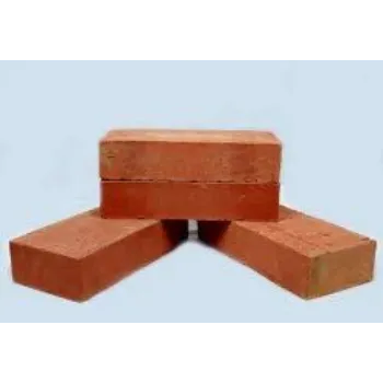 Ceramic Brick